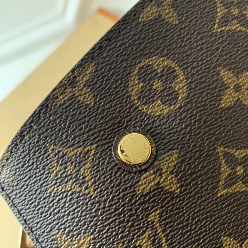 M41056 LV Montaigne 中號手袋 LV女包 LV蒙田包 LV手提斜跨倆用包