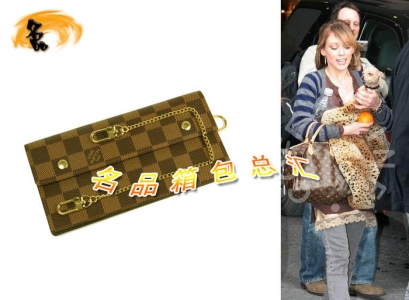 N60002 LVP LVְ LVLX LVа LVX