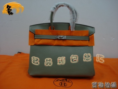 6068 Hermes¿ Hermes Hermes BirkinK Hermes 25 Birkin
