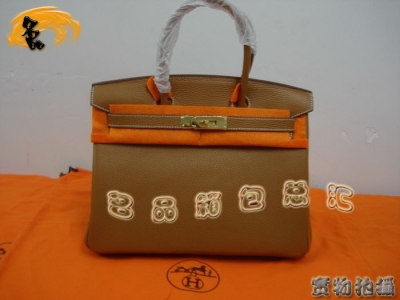 Hermes HermesŮ Hermes BirkinK Hermes 30 Birkin