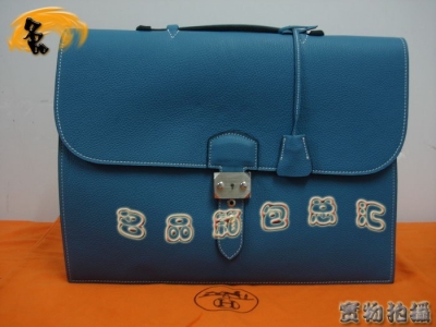 Hermes KILLY Hermesа HERMESİ Hermes ֦y Hermes