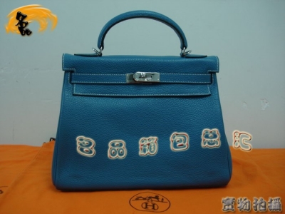 Hermes Kelly Bag HermesŮ Hermes  Hermes ֦y HermesrŮ