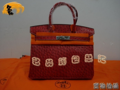 Hermes  HermesŮ Hermes Birkin K Hermes rBy 30cm