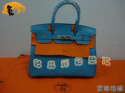 Hermes  Ů Hermes Birkin K Hermes 30 Birkin ˮ{y