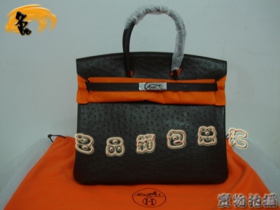 Hermes rŮ Hermes  Hermes Birkin K 35 Birkin