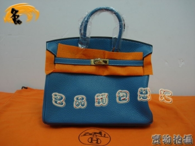 6068 Hermes ¿Ů Hermes  Hermes Birkin K 25 Birkin