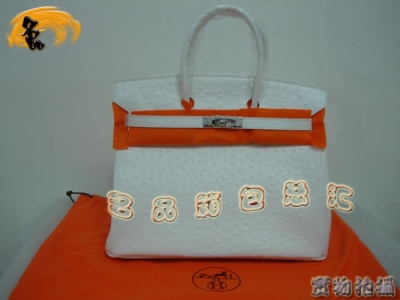 Hermes Birkin K 35 Birkin Hermes rŮ Hermes 