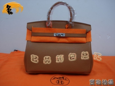 6068 Hermes Birkin K rŮ  ֦y Hermes 25 Birkin