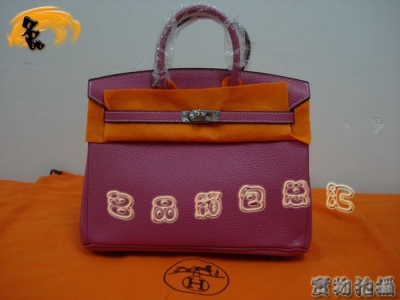 6068 Hermes ֦y  Hermes Birkin K 25 Birkin Hermes ¿ Ů
