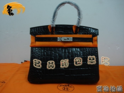 Hermes  Hermes¿ Hermes Birkin K Hermes {~y