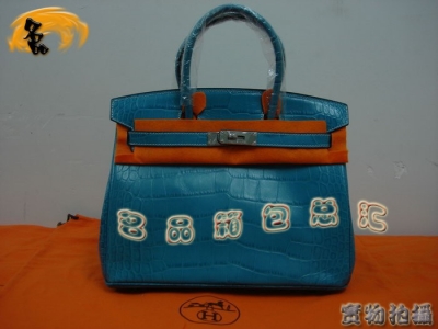 Hermes HermesrŮ Hermes Birkin K Hermes¿  {~y