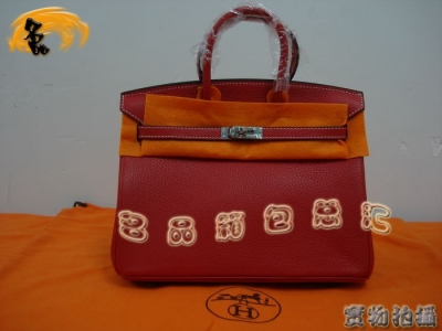 6068 Hermes Ů Hermes  Hermes Birkin K Hermes 25 Birkin ֦y