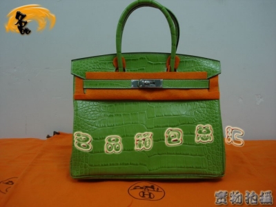 Hermes  HermesŮ Hermes Birkin K 30 Birkin