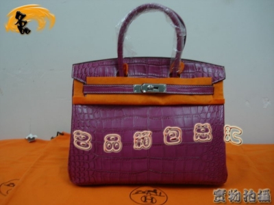 Hermes  Hermes  Hermes Birkin K 30 Birkin {~Ƥ