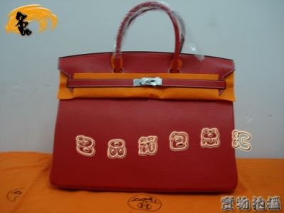 Hermes Hermes Birkin K 40 Birkin Hermes  ֦y
