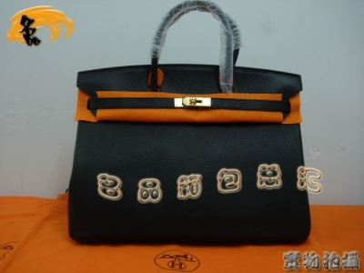 Hermes  Hermes Birkin K 40 Birkin Hermes  ֦y