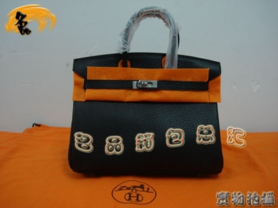 6068 Hermes HermesŮ Hermes BirkinK Hermes 25 Birkin