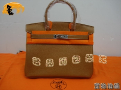 Hermes  HermesŮ Hermes BirkinK Hermes 30 Birkin ֦y