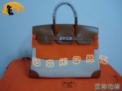 Hermes  Hermes  Hermes Birkin K HermeseŮ 35cm