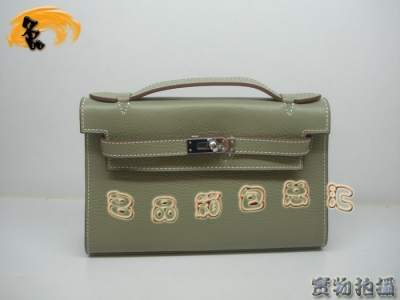 Hermes  Hermes Ů ֦y Hermes Kelly Bag P