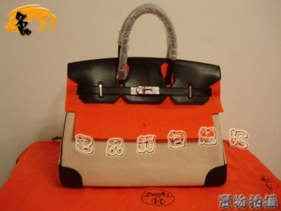 HermesŮ Hermes BirkinK Hermes 35 Birkin Hermes 