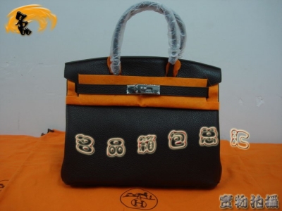 Hermes  Hermes Birkin K Hermes 30 Birkin Hermes ֦y