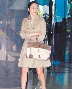 6088 Hermes Birkin K Hermes Ů Hermes  Hermes 30 Birkin Hermes 