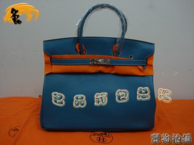 Hermes¿rŮ Hermes  Hermes 35 Birkin K