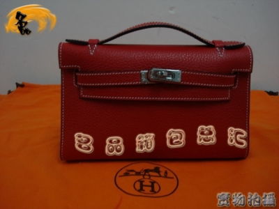 HermesŮ Hermes mi ni Kelly Bag P Hermes ֦yHermes  Hermes İ
