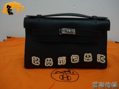 HermesŮ Hermes mi ni Kelly Bag P Hermes ֦yHermes  Hermes ¿