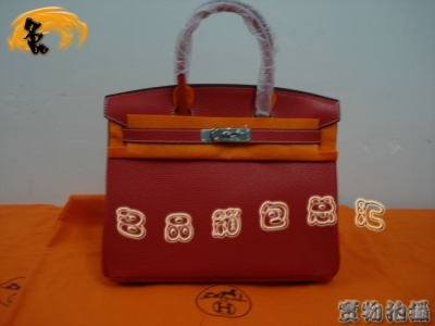 Hermes 30 Birkin  HermesŮ Hermes Birkin K