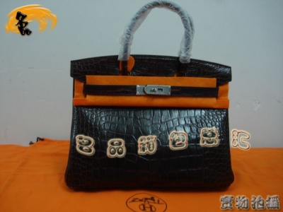 Hermes Birkin Ů K  {~Ƥ 30 Birkin (jng)Ů