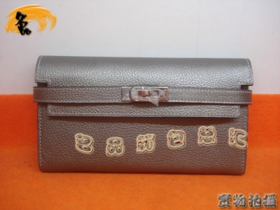 HermesŮ Hermesð HermesX Hermes¿Hermes Kelly PŮ