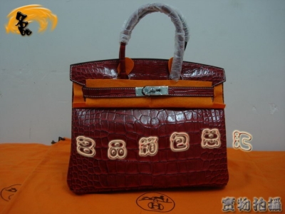 Hermes Birkin K (jng) Ů Hermes {~ƤŮ 30 Birkin