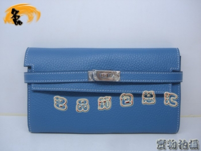 HermesŮ Hermes ð Hermes X Hermes (jng)Hermes Kelly PϵŮ