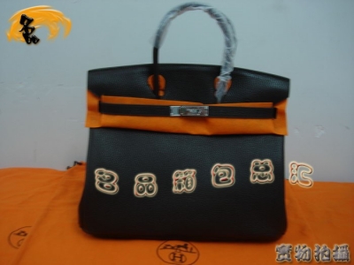 HermesŮʿ Hermes 35 Birkin K Hermes Birkin(jng)