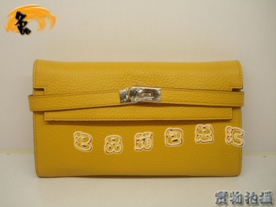 Hermes Kelly Pϵ ŮHermesŮ Hermes X Hermes ð Hermes (jng)