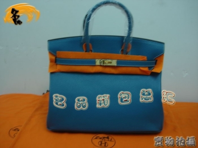 Hermes Birkin K Hermes 35 Birkin Hermes  (jng) ֦y