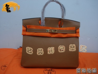 Hermes(jng)Ů Hermes 35 Birkin K Hermes 