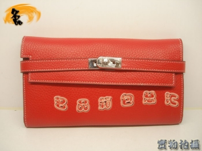 Hermes Kelly Pϵ ŮHermesŮ Hermes X   Hermes ð Hermes (jng)