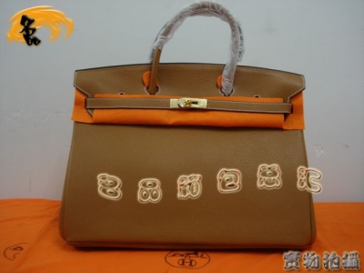 Hermes Hermes(jng)Ů Hermes Birkin K 40 Birkin
