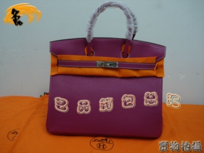 Hermes 35 Birkin K Hermes (jng)Ů Hermes 