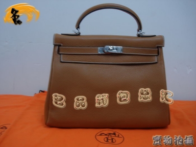 Hermes Kelly Bag Hermes(jng)Ů Hermes  Hermes ֦y