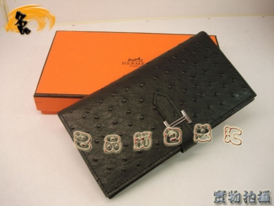 HermesŮ Hermes rBy Hermes X  Hermes ¿  HermesLX