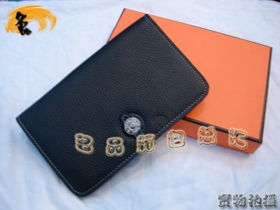 HermesŮ Hermes ð Hermes X  Hermes  HermesLX