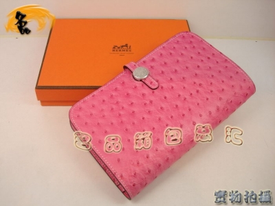 Hermes X Hermes rBy ð Hermes Ů Hermes X