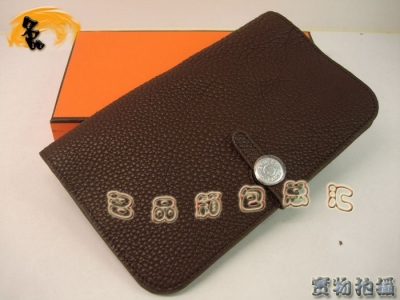 Hermesoձ HermesŮ HermesL Hermes ֦y Hermes