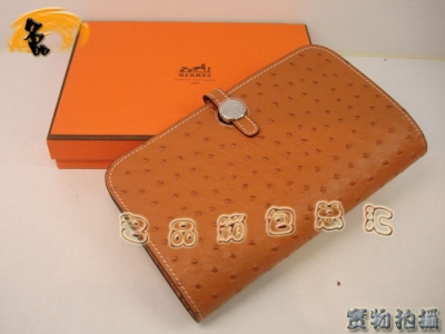 HermesX HermesŮ Hermesְ HermesX HermesrBy