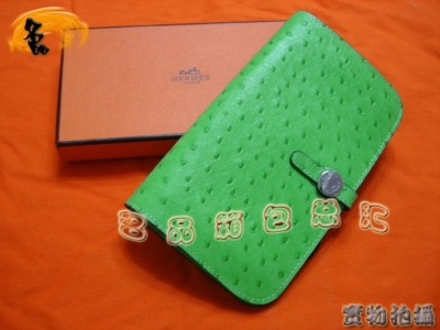 Hermes X Ů HermesX Hermes rBy Hermes 