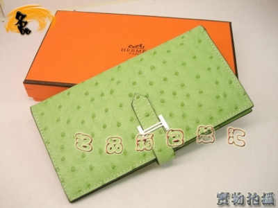 HermesX HermesŮ HermesL Hermes rBy Hermes